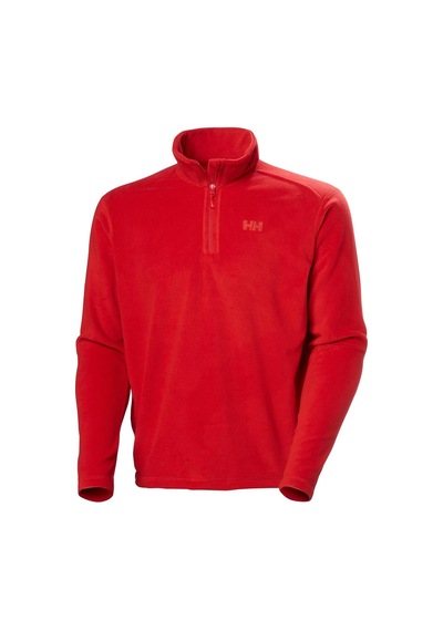 Helly Hansen Mount Polar Fleece Kırmızı