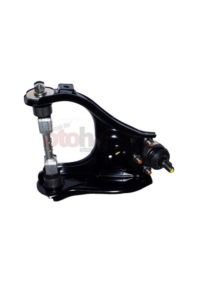 Ayd 09642 Salıncak D-max 02-12 4x4 Burçlu Rotilli Üst Sağ 8973650120