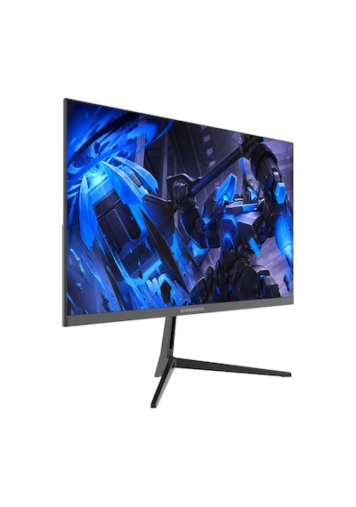 Gamebooster Ruvie Ef20 23.8'' 200hz 0.5ms Hdmı Dp Rgb Adaptive Sync Hdr10 Fhd Va Gaming Monitör