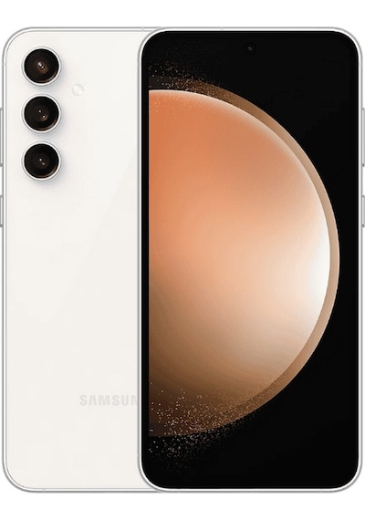 Yenilenmiş Samsung Galaxy S23 FE 256 GB A Kalite (12 Ay Garantili)
