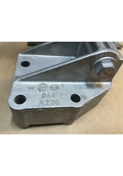 Doblo 1.2 Motor Takozu 46767475