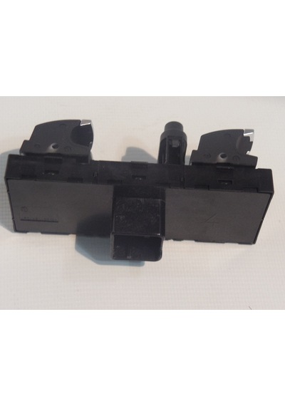 PASSAT - PASSAT CC 10- CAM AÇMA DÜĞMESİ 3C8959857 XSH