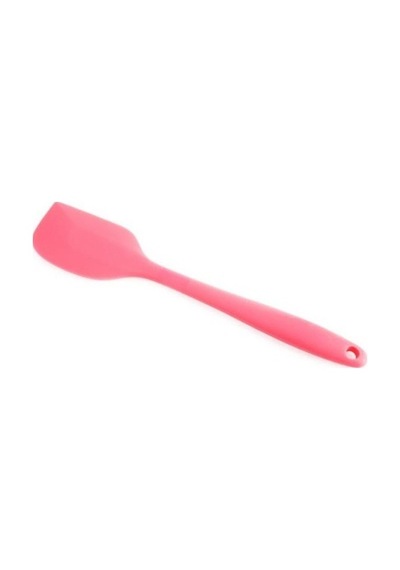Ün-Ev 230 Isıya Dayanıklı Renkli Silikon Spatula