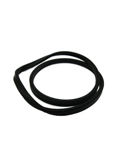 Kw Zone Aquanic Dış Filtre 700-1000 Conta