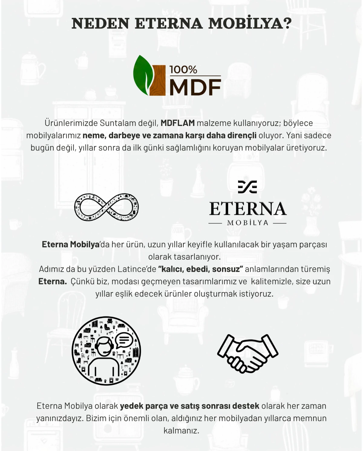 Fırın Dolabı Mikrodalga Fırın Dolabı Mutfak Dolabı Kiler Dolabı Erzak Dolabı Antrasit Fırın Dolabı Mikrodalga Fırın Dolabı Mutfak Dolabı Kiler Dolabı Erzak Dolabı Antrasit