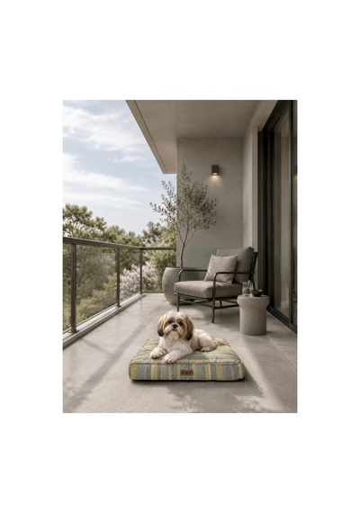 Kedi Ve Köpek Yer Minderi Ve Matı Üst Kalite Yıkanabilir Kılıflı Fermuarlı %100 Boncuk Elyaf Kaydırmaz Taban Kedi Ve Köpek Yatağı Yeşil Çizgili 1609352224 Kedi Ve Köpek Yer Minderi Ve Matı Üst Kalite Yıkanabilir Kılıflı Fermuarlı %100 Boncuk Elyaf Kaydırmaz Taban Kedi Ve Köpek Yatağı Yeşil Çizgili 1609352224