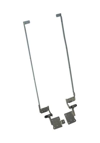 Asus K53e-sx1247v İle Uyumlu Menteşe Seti Sağ Sol Set