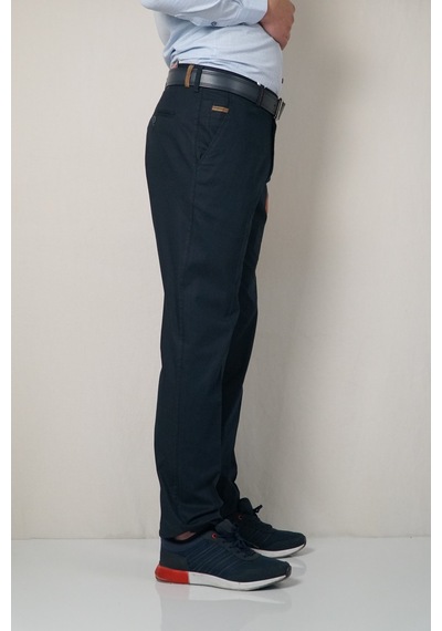 Bomonti Bomontı Pantolon Lacivert
