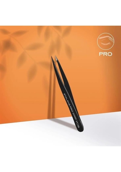 Staleks Pro Expert Kaş Cımbızı Te-11-5b