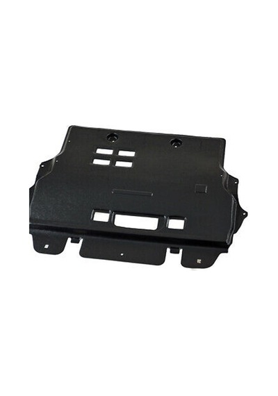Peugeot 308 Karter Muhafaza Plastik 7013Ec 500019289
