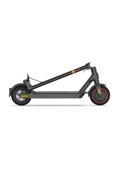 Xiaomi Mi Pro 2 Elektrikli Scooter