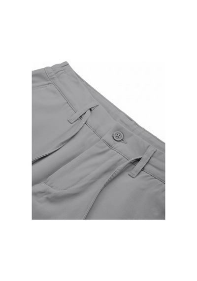 Deepsea Erkek Koyu Gri Esnek Kumaş Slim Fit Beli Lastikli Günlük Spor Pantolon 2601070 Koyu Gri Deepsea Erkek Koyu Gri Esnek Kumaş Slim Fit Beli Lastikli Günlük Spor Pantolon 2601070 Koyu Gri