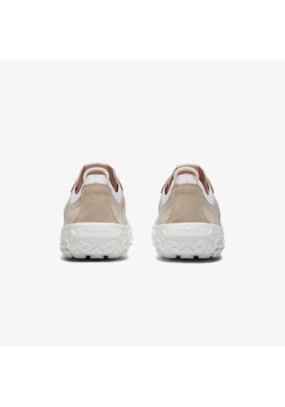 Timberland Greenstride Motion 6 Low Lace Up Hiking Erkek Gri Outdoor Ayakkabı Tb0a6dhpeo41 5559697