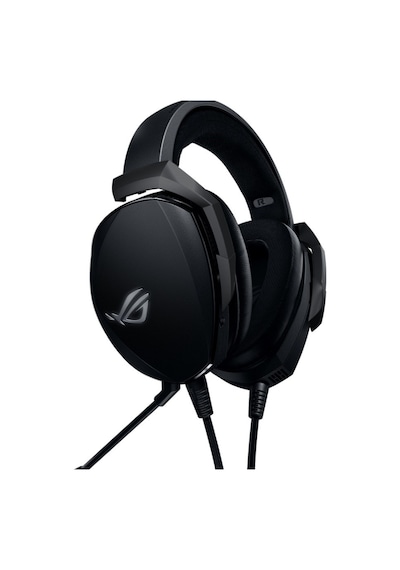 Asus ROG Theta Electret Stereo Oyuncu Kulaklığı