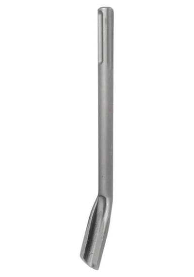 Td50307 Sds Oluklu Keski