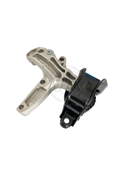 Fkk Motor Takozu Ön Sağ Renault Kadjar 15 Nissan Qashqaı Iı J11 13 1.5dci Fkk 711.067 112104ea0b 112848459r 112106137r