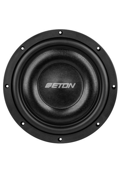Eton Mw 10 Flat