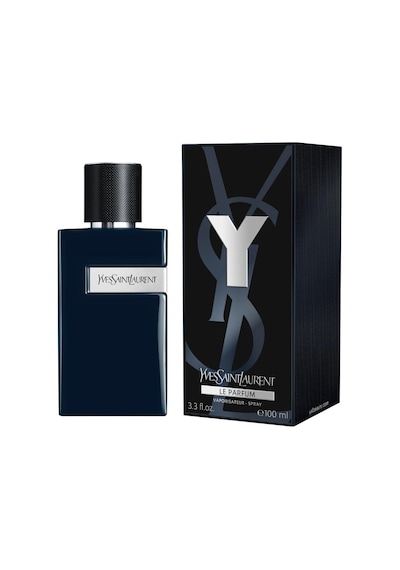 Yves Saint Laurent Le Parfum Y Edp 100 Ml Erkek Parfümü Odunsu