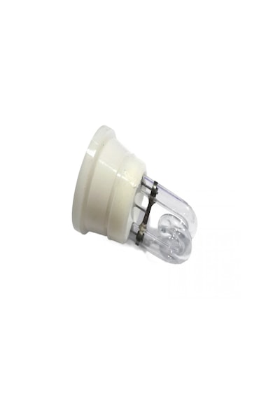 Space Strobe Lamba Profesyonel Flaş İkaz Lambası / LAPA60