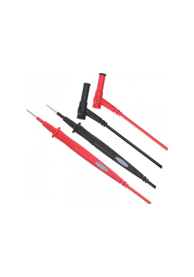 Uni-T UT L21 Ölçü Aleti Prob