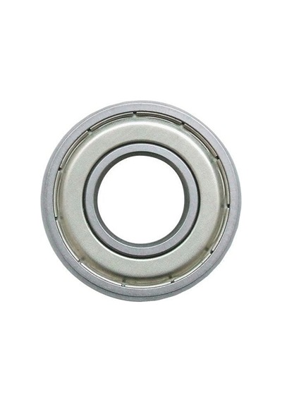 Transpalet Teker Bilyası Rulman 20x47x14mm