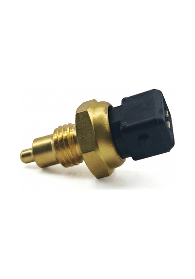 Lınde Parts No: 7917415433 - Isı Sensörü Temperature Swıtch