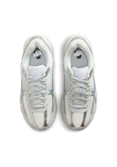 Nike Vomero 5 'celestine Blue' Kadın Sneaker Ayakkabı Ib8929-001 Çok Renkli