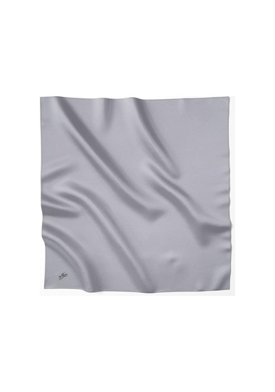 Aker Polyester Tivil Eşarp 8742795-975 975