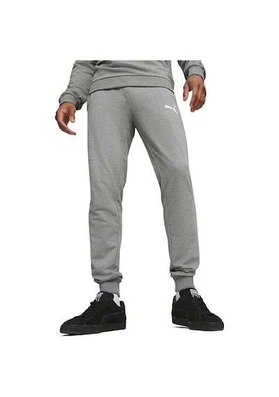 Puma Teamgoal Casuals Pants Erkek Antrenman Eşofman Altı 65859833 Gri 65859833 Gri Puma Teamgoal Casuals Pants Erkek Antrenman Eşofman Altı 65859833 Gri 65859833 Gri
