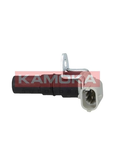 Opel Vectra C Astra G 2000- Krank Devir Sensoru 207062466 Fae