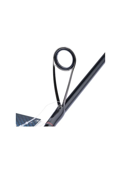 Naniwaosakashi Modus Vivendi 216 Cm 1-12 Gr Lrf Kamışı