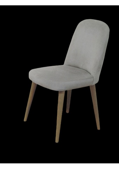 Bengimobilya Bengi Csk 106 Sandalye
