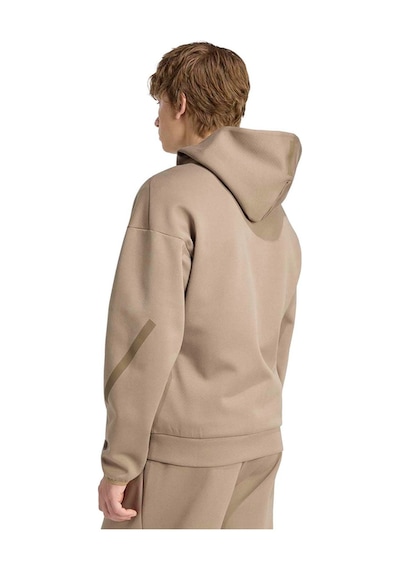 Adidas Erkek Ceket M Z.n.e. Fz Kf3828 Bej