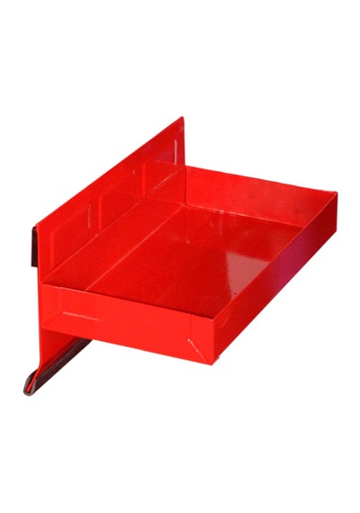 Brio Mıknatıslı Sprey Kutu Rafı 210 Mm
