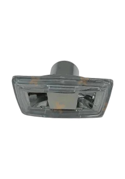 Chevrolet Cruze 2009-2016 Opel Astra H 2004-2014 Çamurluk Sinyali Sağ 13193575 Nextpart