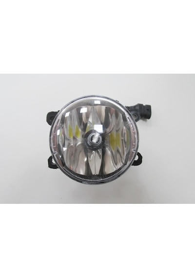 Renault Laguna 06/08 Si S Lambası Sağ/sol Aynı Adet Led Ampüllü