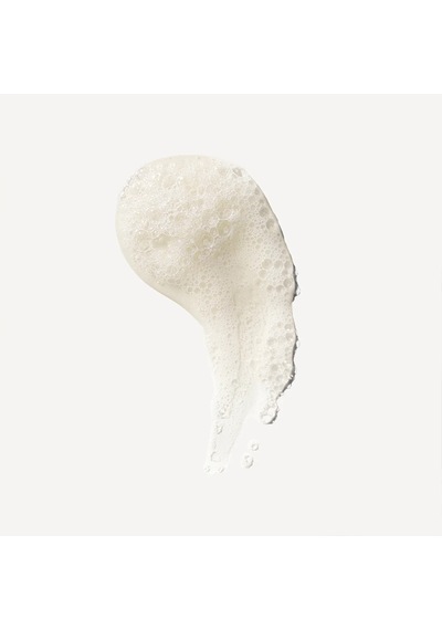 Olaplex Nº.4 Fine Bond Maintenance Şampuan 250 Ml
