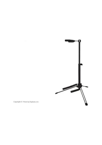 Senator Gitar Stand