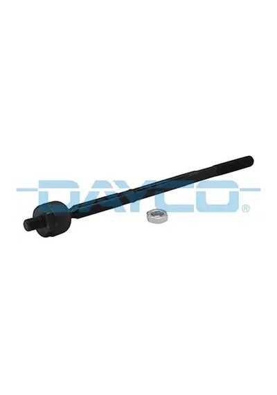Seat Ibiza 2 Rot Mili 2000-2001 Dayco Dss1251