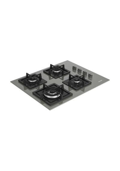Arçelik OCD K 651 DWYG Gazlı Cam Tablalı Ocak