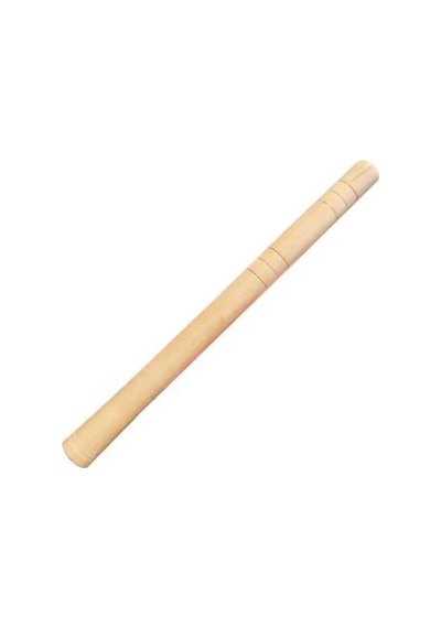 Keser Sapı İyi 40cm 5047