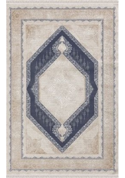 Merinos Rodın 19769 Halı 035