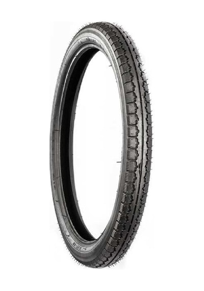 Billas 2.25-18 Tl Dubleks 4pr 38l Bl018 Motosiklet Lastiği