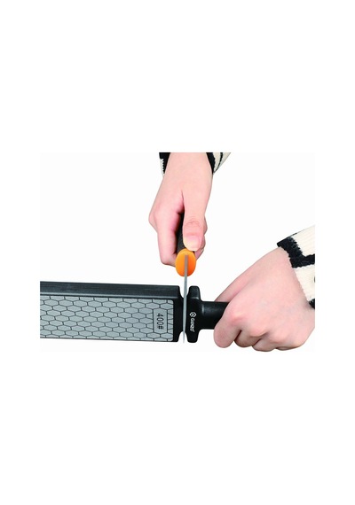 Ganzo Kamp Multifunctional Shapener Bileme Aleti Çok Renkli