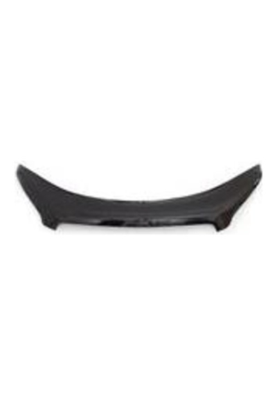 Nissan Qashqai 2010-2013 Euro Cap Kaput Rüzgarlığı