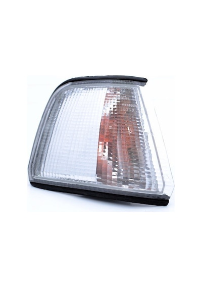 Fiat Tempra Sinyal Sağ 1991-2001 9943062 11118 1.6