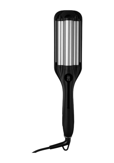 Vestel VSM 9220 GR Wag Maşa