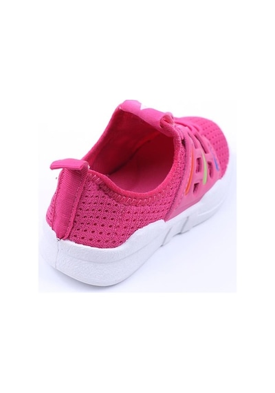 Gezer 03070 Bebe Çocuk Günlük Hafif Spor Ayakkabı