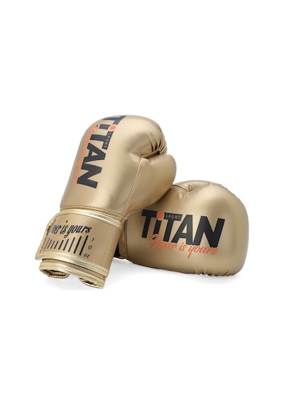 Gold Altın Serisi Özel Takım Set , Boks Kaskı, Boks Eldiveni, Dişlik, Bandaj