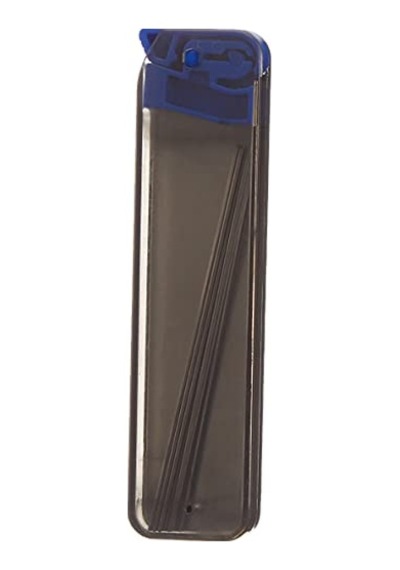 Scrikss Office Sl24 Min 2b 0.7 Mm 2 Paketi